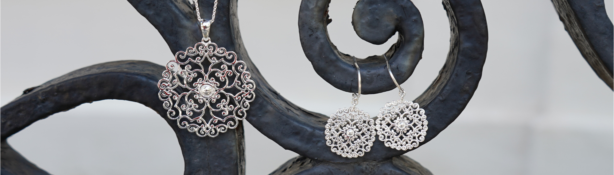 Ornamental