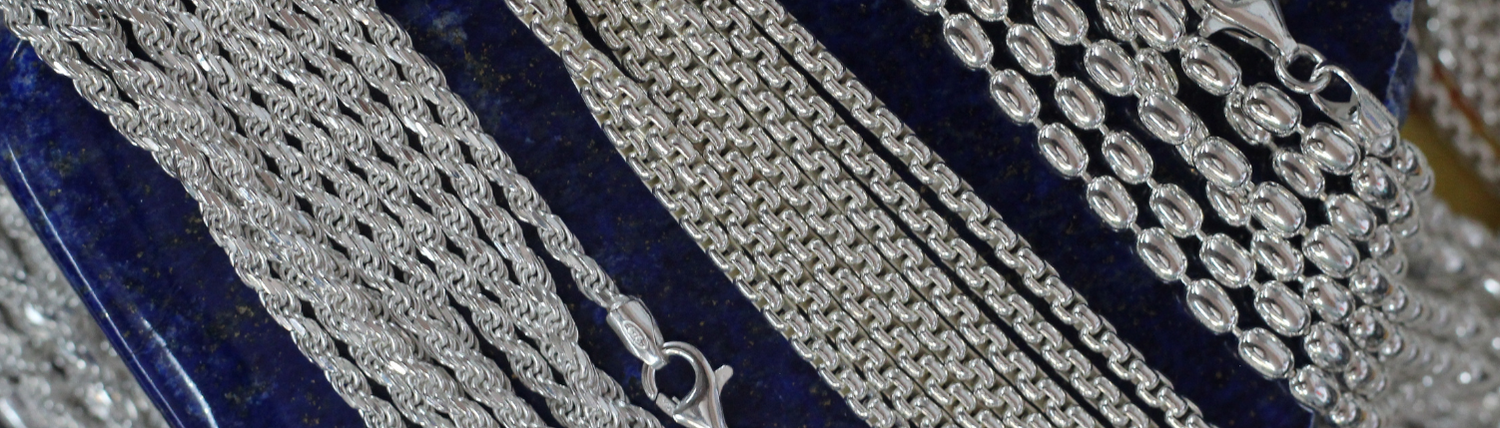 Chains