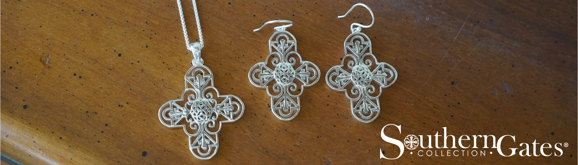 NEW! FALL 2025 COLLECTION! NEW! FALL 2025 COLLECTION!