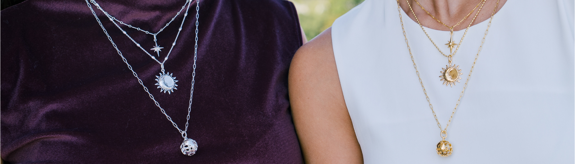 Celestial Series Celestial Series