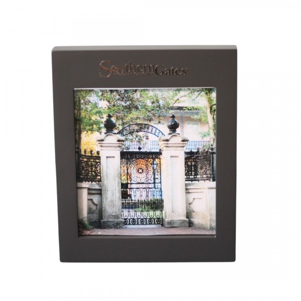 Southern Gates® Display Photo Frame