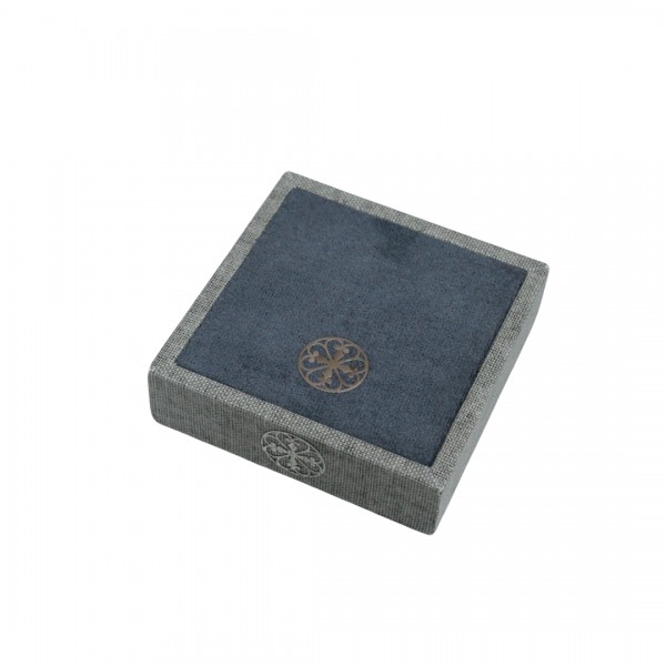 Southern Gates® Display Bracelet Block