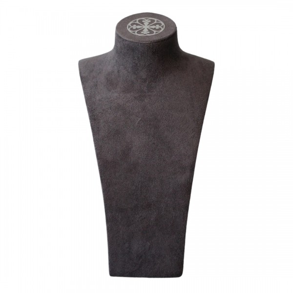 Southern Gates® Display Large Neck Stand