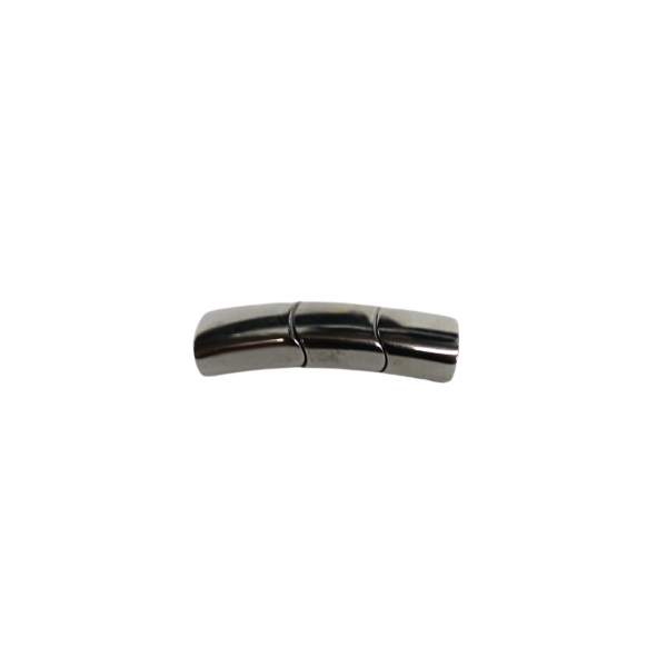 8x4mm Flat Magnetic Clasp