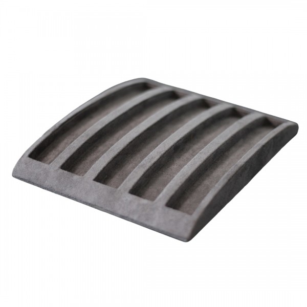 Southern Gates® Display 5-Piece Bracelet Ramp