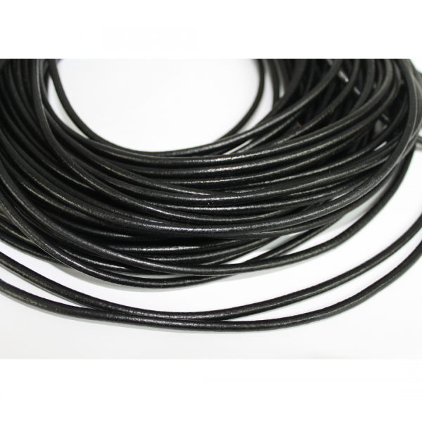 4mm Sacred Cow 30m Loop (Available in Multiple Colors)