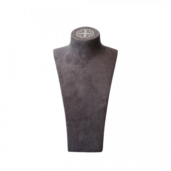 Southern Gates® Display Medium Neck Stand