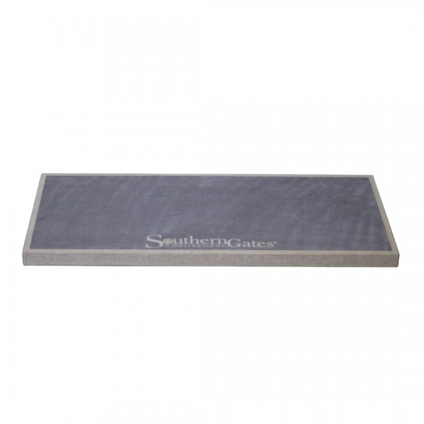 Southern Gates® Display Platform Tray 