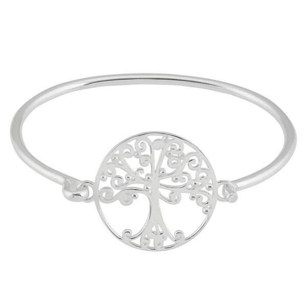 Southern Gates® B156