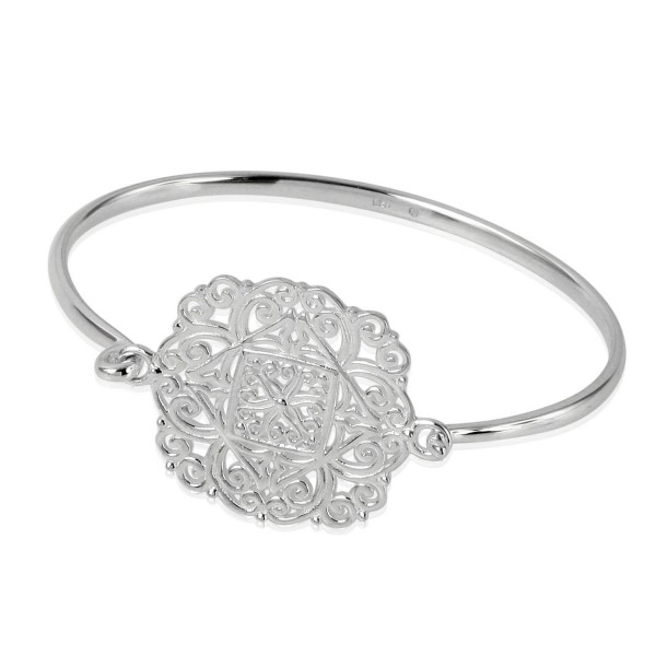 Southern Gates® B290 DIANE GATE