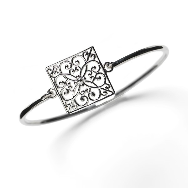 Southern Gates Adaline Earrings (E589)