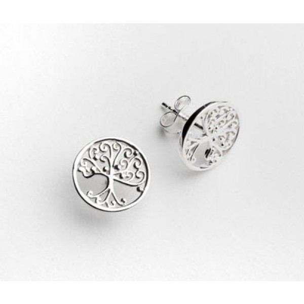 RHODIUM E441