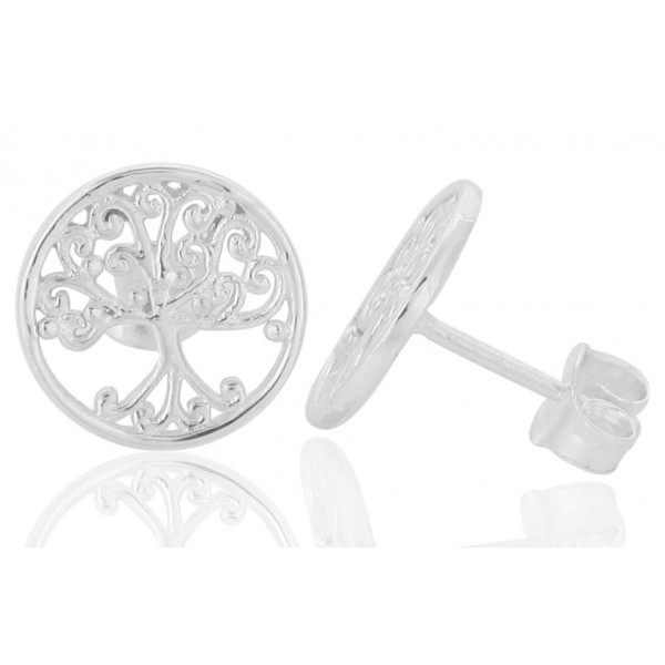 Southern Gates® E441