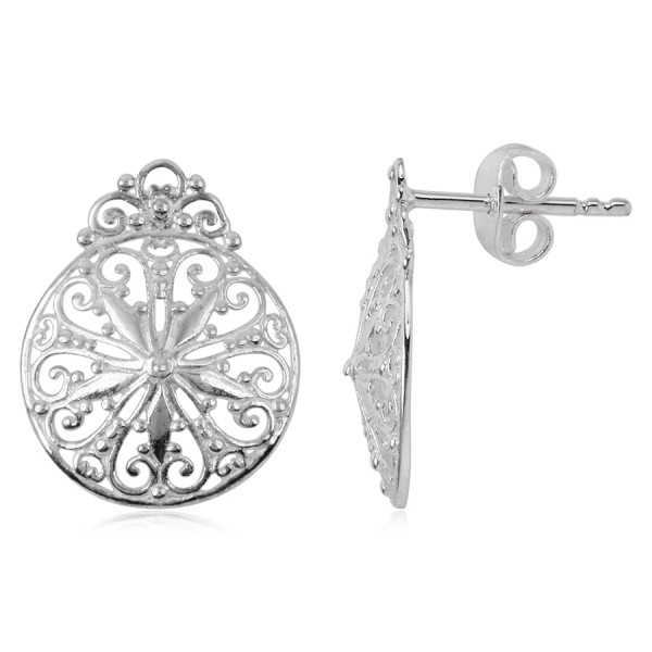Southern Gates® E493