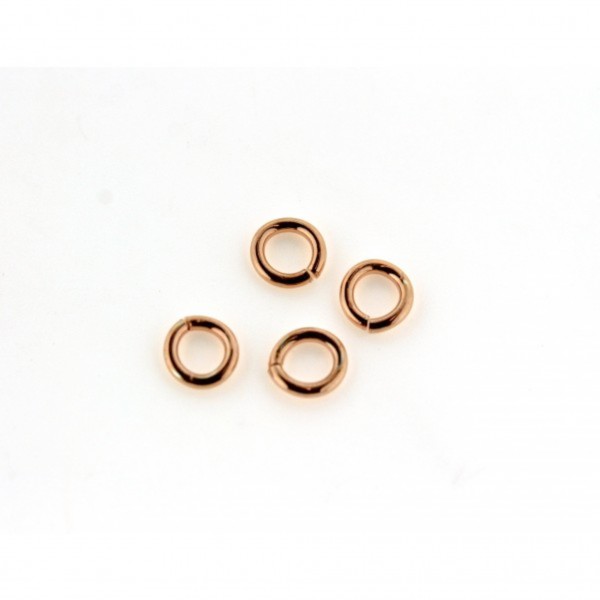 KAR75RG (PACK OF 25)