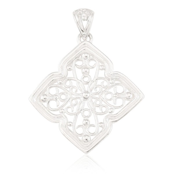 RHODIUM P212