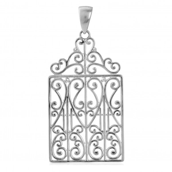 Southern Gates® P851