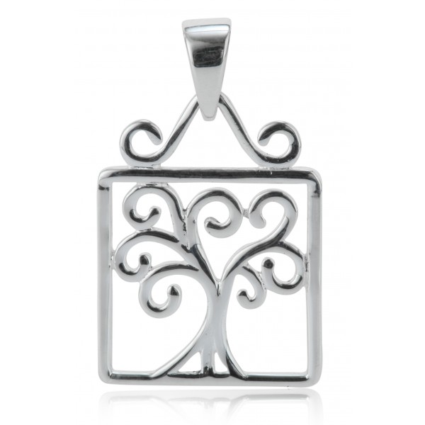 Southern Gates® P856