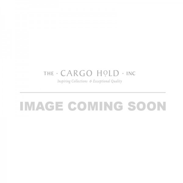 Southern Gates® Ella Gold Plated Necklace