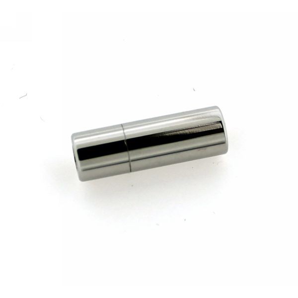 Bar Clasp-Magnetic (Available in Multiple Sizes)