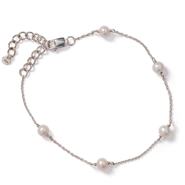 B384 - Out of stock