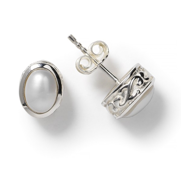 Southern Gates® Perla Earrings