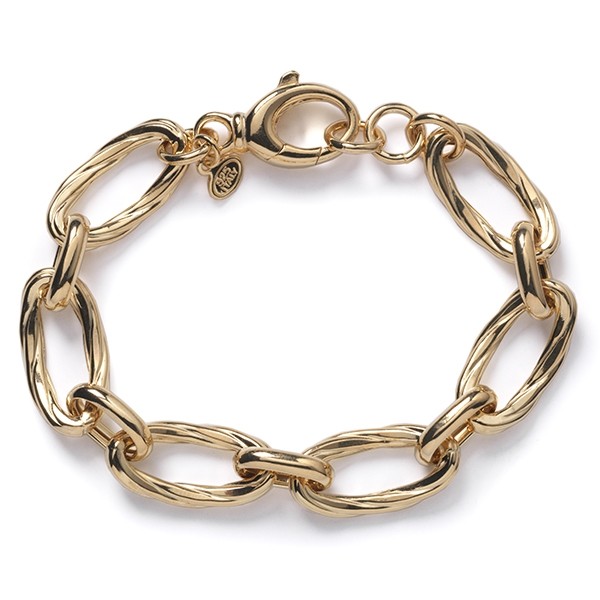 KAR554 Gold Plated