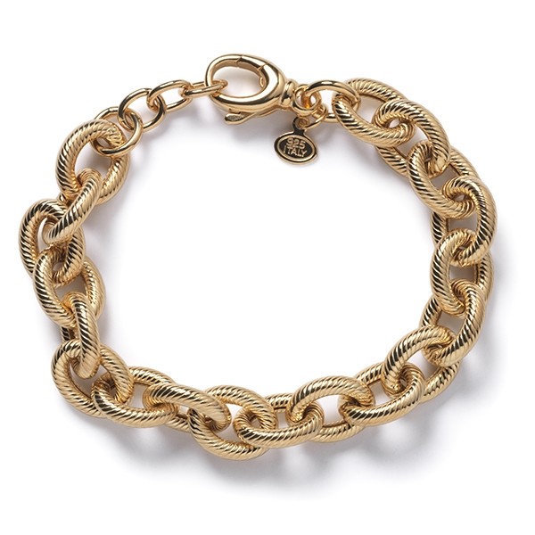 KAR580 Gold Plated