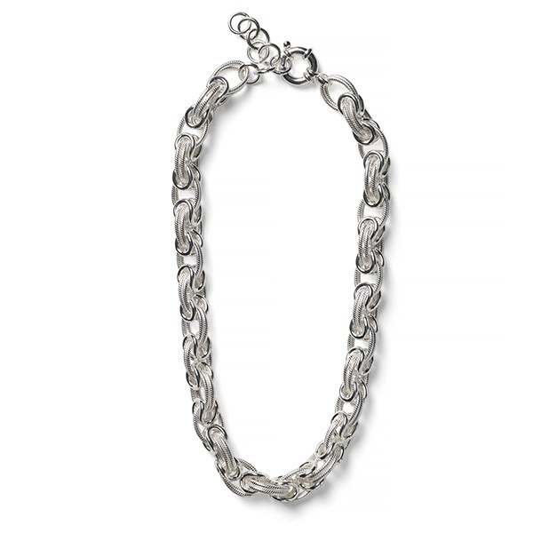 Southern Gates® Ella Necklace SS