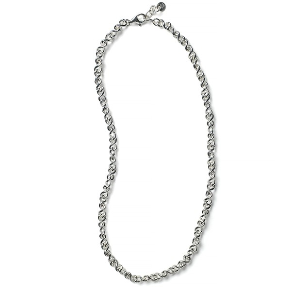 Evermore Necklace