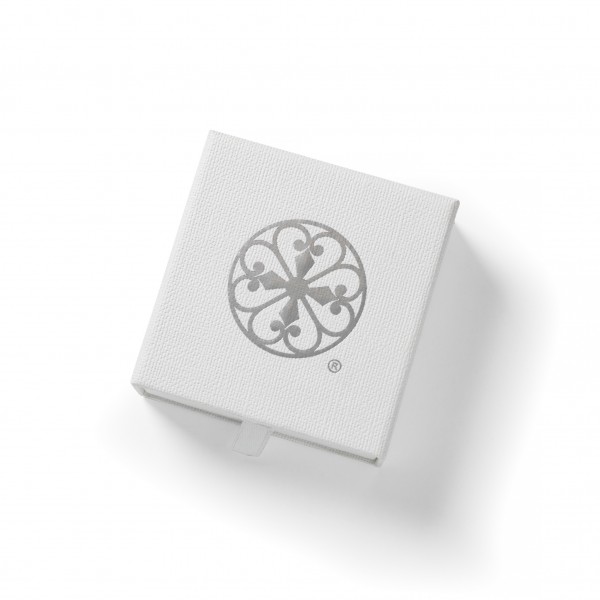 2022 white box with silver logo