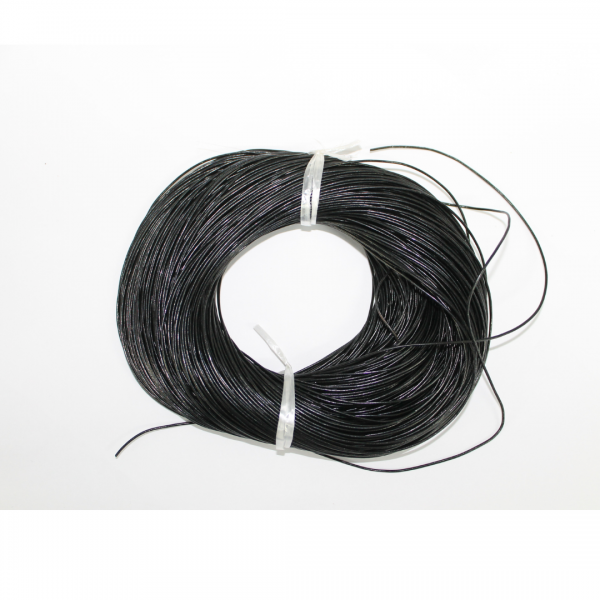 1.0mm Sacred Cow 100m Loop (Available in Multiple Colors)