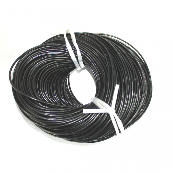 2.5mm Sacred Cow 100m Loop (Available in Multiple Colors)