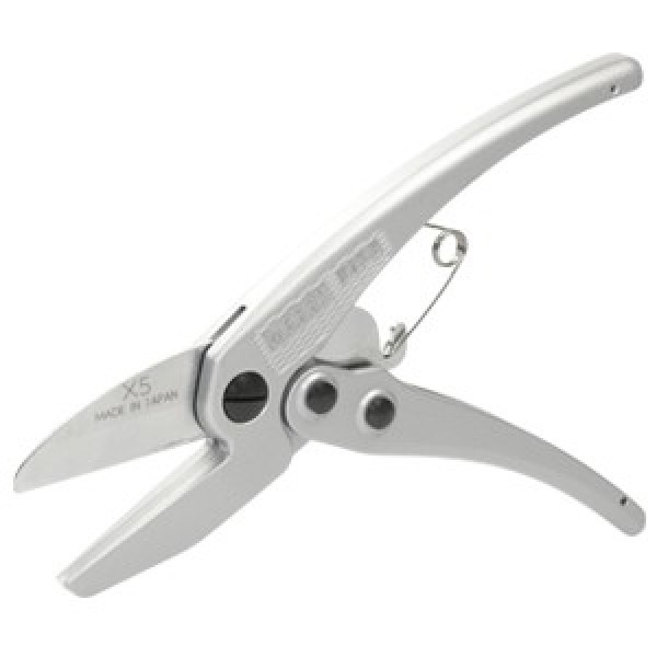 SX5 Multi-Purpose Cutters -AVAILABLE LATE JUNE