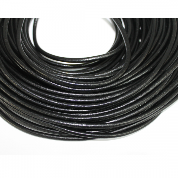 5mm Sacred Cow 10m Loop (Available in Multiple Colors)