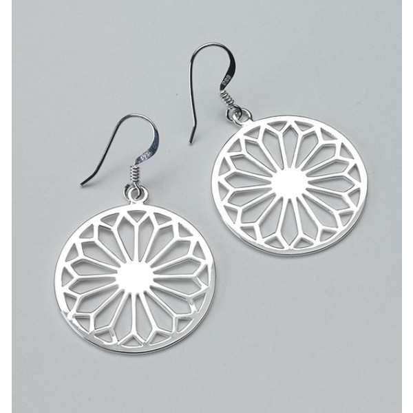 The Cargo Hold, Inc. Distinguished Jewelry Wholesalers for More Than