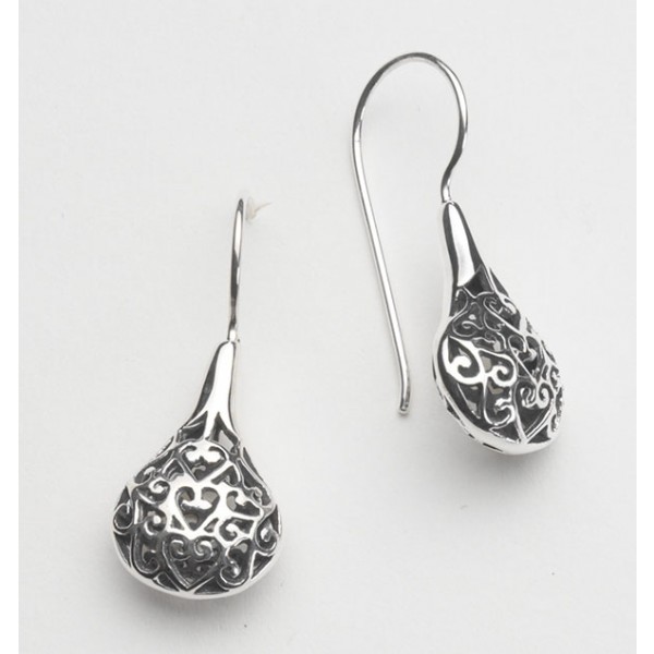 Southern Gates Jewelry