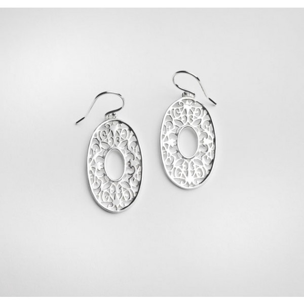 RHODIUM E439 - Retired