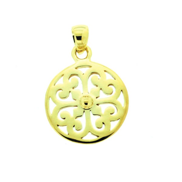 Southern Gates Jewelry