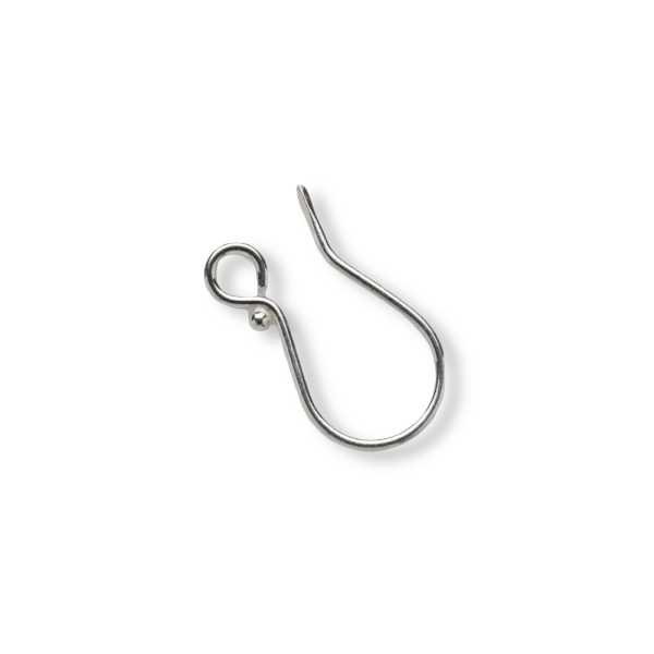 F160 SS (PACK OF 16)