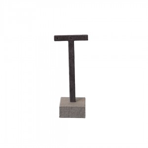 Southern Gates® Display Earring T-Stand