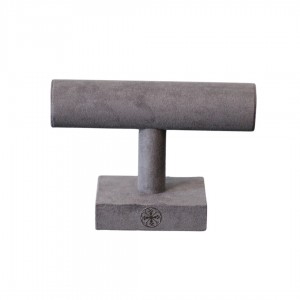 Southern Gates® Display Bracelet T-Bar