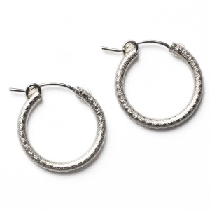 JF300/T SS 18MM