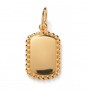 CM162GP (Engravable)
