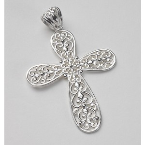 RHODIUM P211