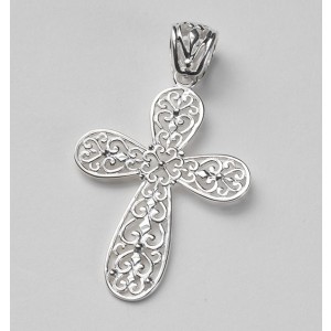 RHODIUM P211SM - Out of stock