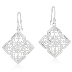 RHODIUM E406