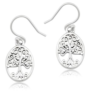 RHODIUM E415 - Out of stock