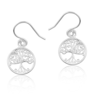 RHODIUM E416