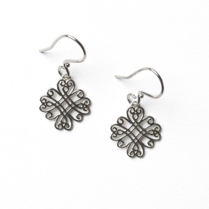 RHODIUM E547